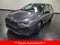 2025 Subaru Impreza Sport
