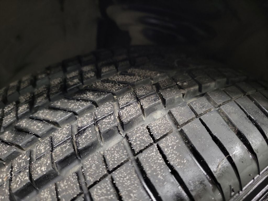 2025 Subaru Impreza Sport