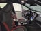 2024 Subaru Impreza 2.5RS