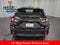 2024 Subaru Impreza 2.5RS