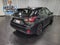 2024 Subaru Impreza 2.5RS