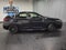 2024 Subaru Impreza 2.5RS