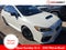 2017 Subaru WRX Base