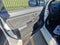 2017 Subaru WRX Base