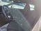 2017 Subaru WRX Base