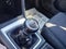 2017 Subaru WRX Base