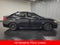 2019 Subaru WRX Premium