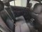 2019 Subaru WRX Premium