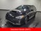 2019 Subaru WRX Premium