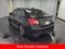 2019 Subaru WRX Premium