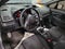2015 Subaru Impreza WRX Premium