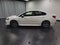 2016 Subaru WRX Limited