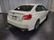 2016 Subaru WRX Limited