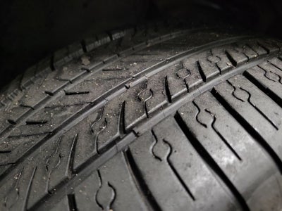 2024 Subaru WRX Base