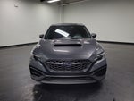 2024 Subaru WRX Base