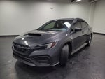 2024 Subaru WRX Base