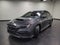 2024 Subaru WRX Base