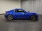 2015 Subaru BRZ Premium