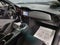 2015 Subaru BRZ Premium