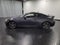 2013 Subaru BRZ Premium