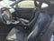 2013 Subaru BRZ Premium