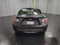 2013 Subaru BRZ Premium