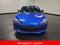 2013 Subaru BRZ Premium