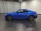 2013 Subaru BRZ Premium