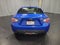 2013 Subaru BRZ Premium