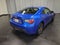 2013 Subaru BRZ Premium