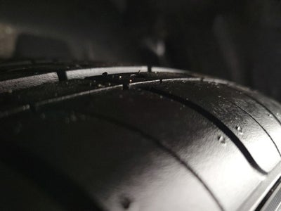 2014 Subaru BRZ Limited