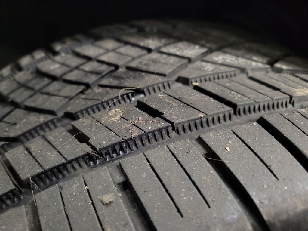 2016 Subaru BRZ Limited