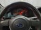 2016 Subaru BRZ Limited