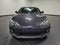2016 Subaru BRZ Limited