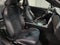 2016 Subaru BRZ Limited