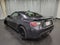 2016 Subaru BRZ Limited