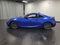 2022 Subaru BRZ Premium