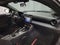 2022 Subaru BRZ Limited