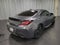 2022 Subaru BRZ Limited