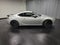 2013 Scion FR-S Base