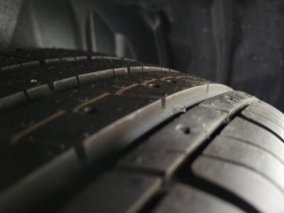 2013 Scion FR-S Base