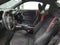 2013 Scion FR-S Base