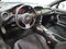 2013 Scion FR-S Base