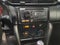 2013 Scion FR-S Base
