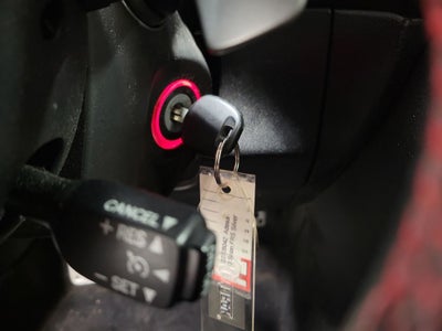 2013 Scion FR-S Base