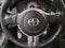 2013 Scion FR-S Base