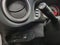 2013 Scion FR-S Base