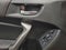 2013 Scion FR-S Base