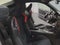 2013 Scion FR-S Base