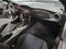 2013 Scion FR-S Base